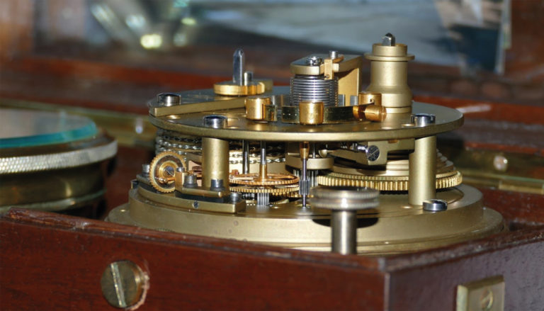 doppelchronometer-der-fa-kirov-nr-419-und-420-mit-normal-und-sternenzeit-werk-nr-420